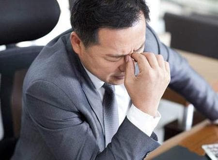 解决不交钱的丈夫问题，应对不愿交钱给老婆的老公
