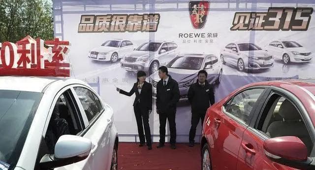 人生第一辆车如何选购？牢记这四点建议，让你购车更划算