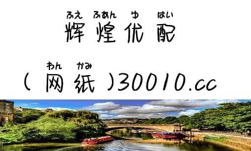 10万炒股能挣100万么？一万块炒股多久赚十万？