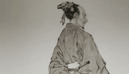 南北朝诗词代表人物生平简介：谢朓，与沈约等共创“永明体”
