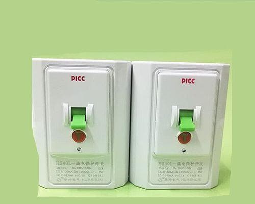 空调故障排查指南：快速发现和解决空调故障的关键技巧