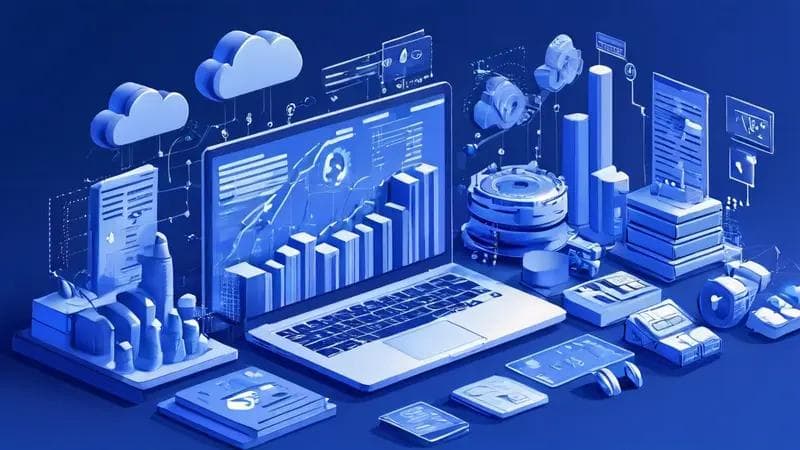Excel表中销售商品归类的多种实用方法