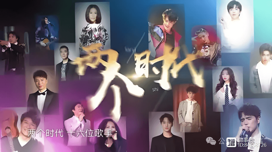 十大治愈人心歌曲推荐