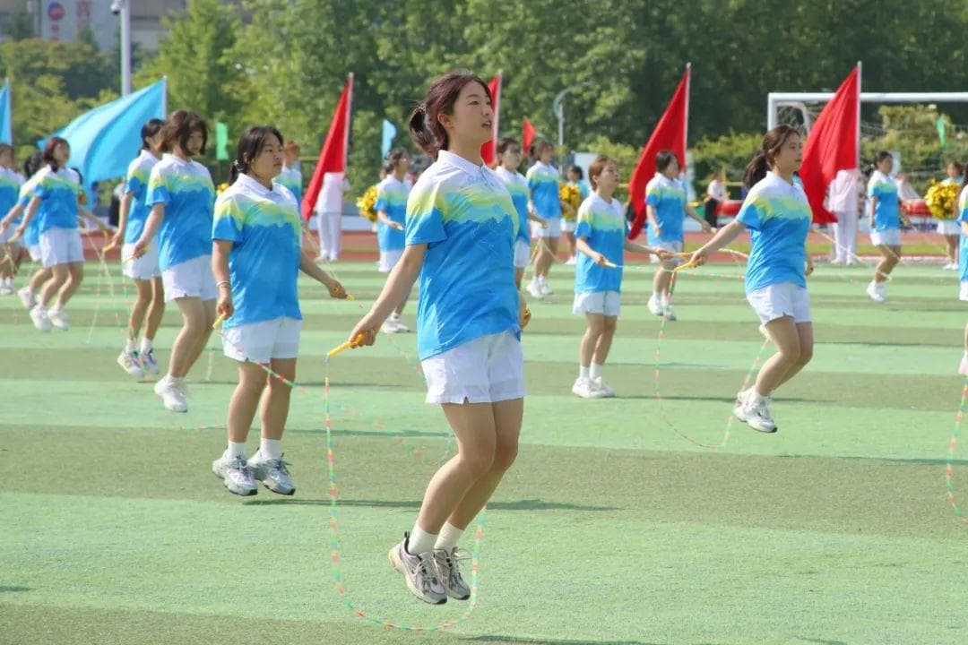 新学期！多项教育新规出台