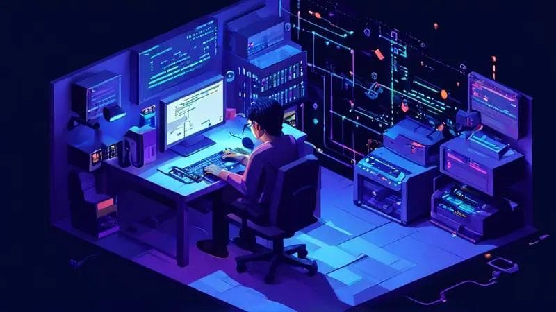 怎么在文件夹里预览excel文件