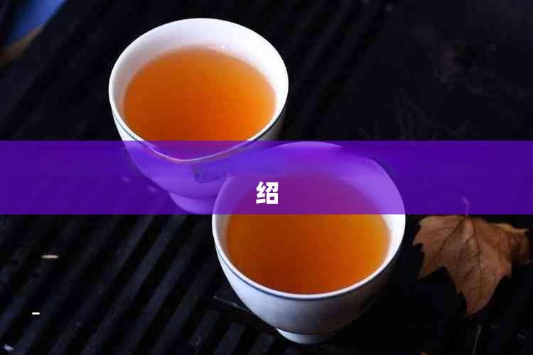 观自在菩萨：身份、修行方法及《心经》详解
