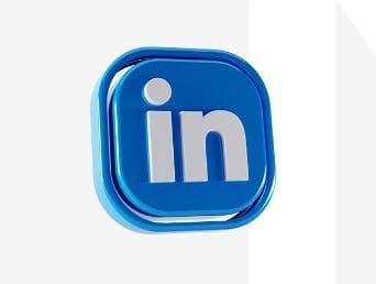 LinkedIn使用全攻略：从注册到拓展职业资源