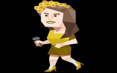 MBTI：个性类型评估工具的类型划分、优缺点、价值与使用注意事项