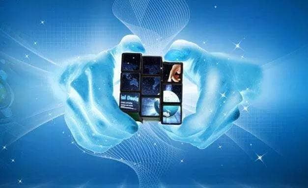 超微服务器主板报警10声是什么问题,如何解决