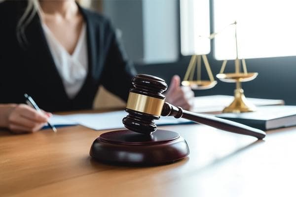 车过户法律责任：全面解析车辆过户中的法律风险与责任承担