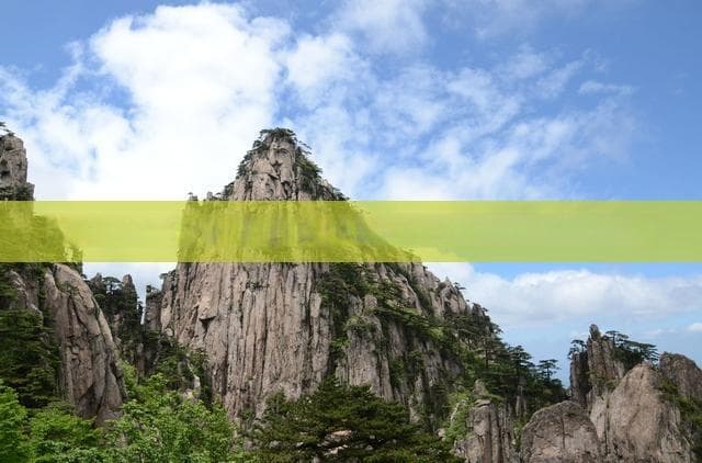 探秘广西与湖南：南宁至张家界深度旅游攻略