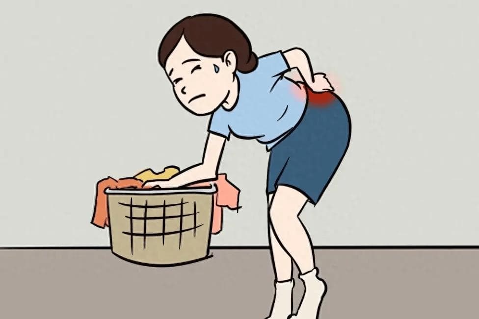 从布洛芬到祖师麻：治疗腰椎间盘突出症的十种有效药物