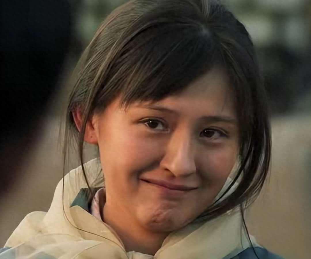 热依扎：从“拽妃”到飞天奖视后，用母爱与坚韧书写人生华章