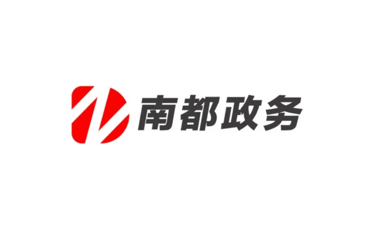 “宝可梦”版权纠纷天价赔偿案，广东高院二审巧调解终落幕