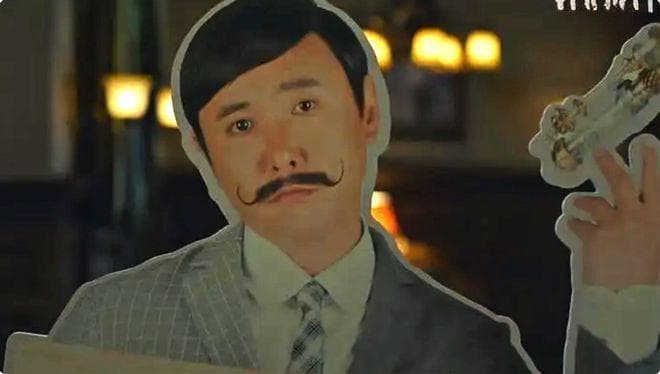 沈腾年度票房夺冠，累计370亿成中国影史第一