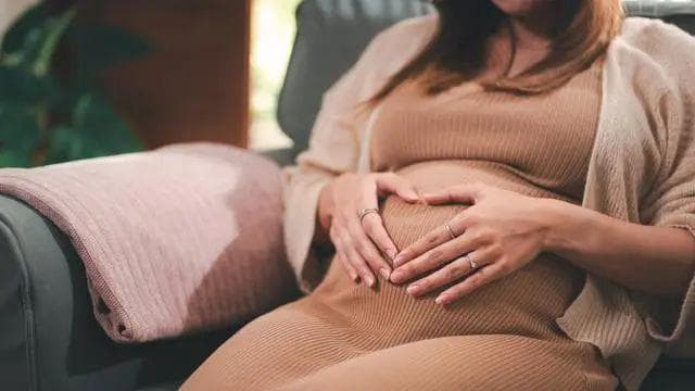 孕期保持心情愉悦全攻略：从生活到心理调适的实用指南