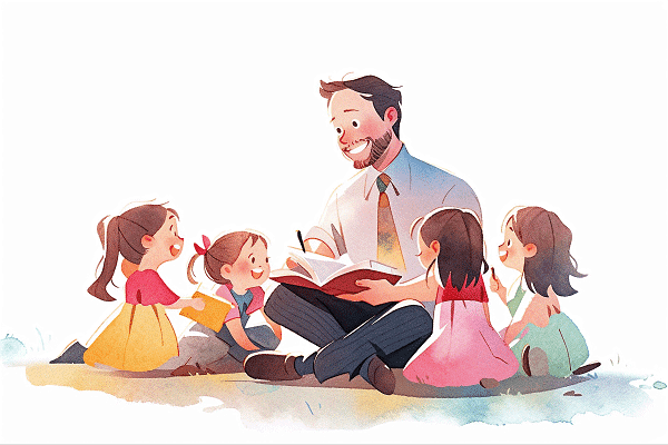 高三学生如何应对内卷