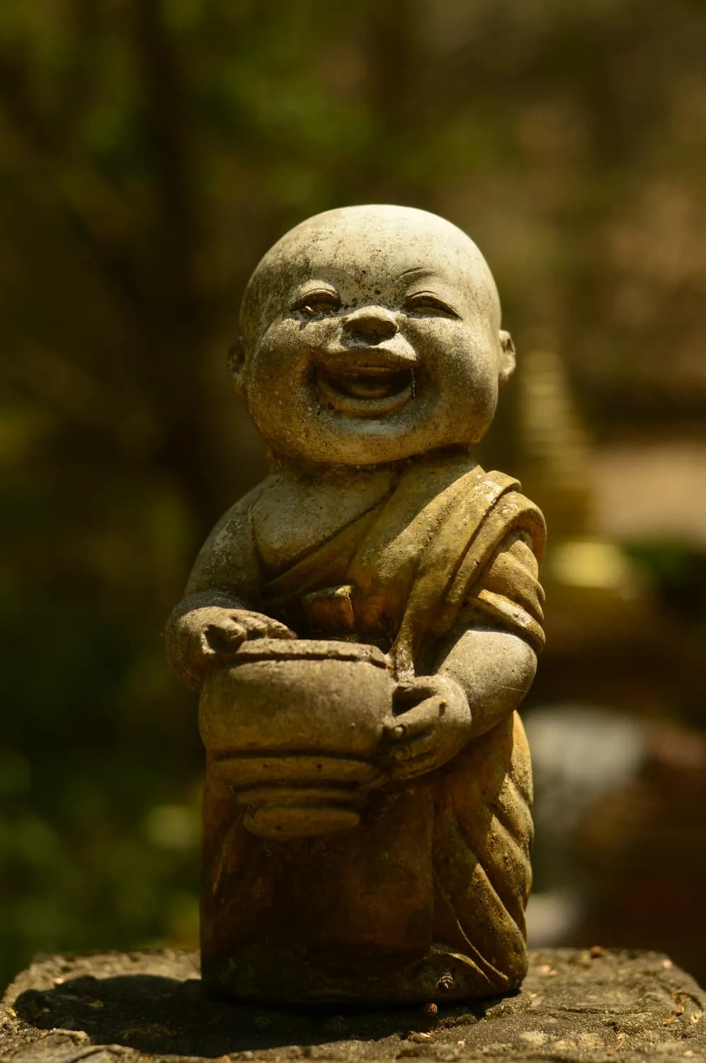 从《张天师》到职场必备：成语“伶牙俐齿”的古今解读