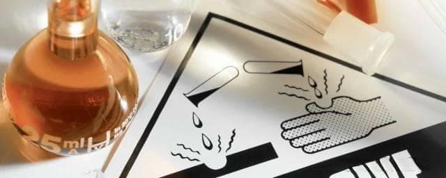 丙酮的基本特性与输送软管的选择