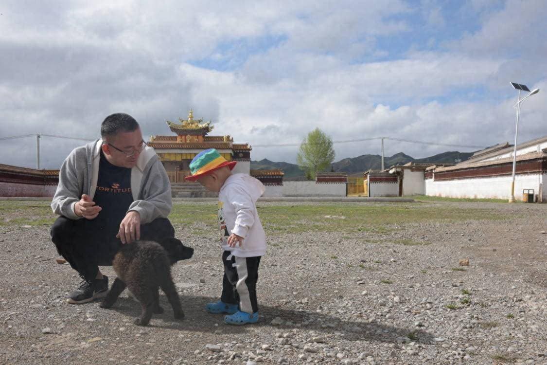 如何给宝宝起名，准确定位喜用，记住这三点