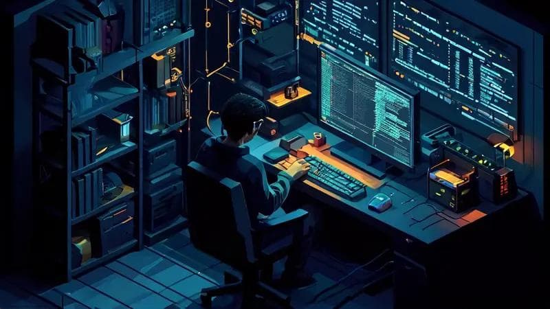 团队如何做流量计划工作