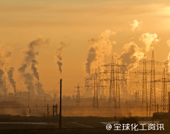常青科技的关键一跃：对叔丁基苯乙烯打破国外垄断，筑牢中国材料安全基石