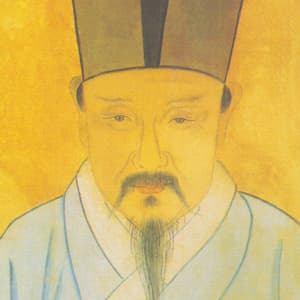 金玉其外，败絮其中