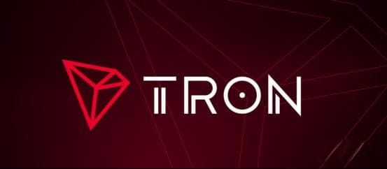 一文读懂TRC20协议，Tron区块链的“脊椎骨”