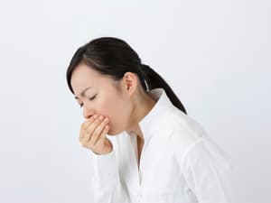 女人吃金桔干的功效与作用