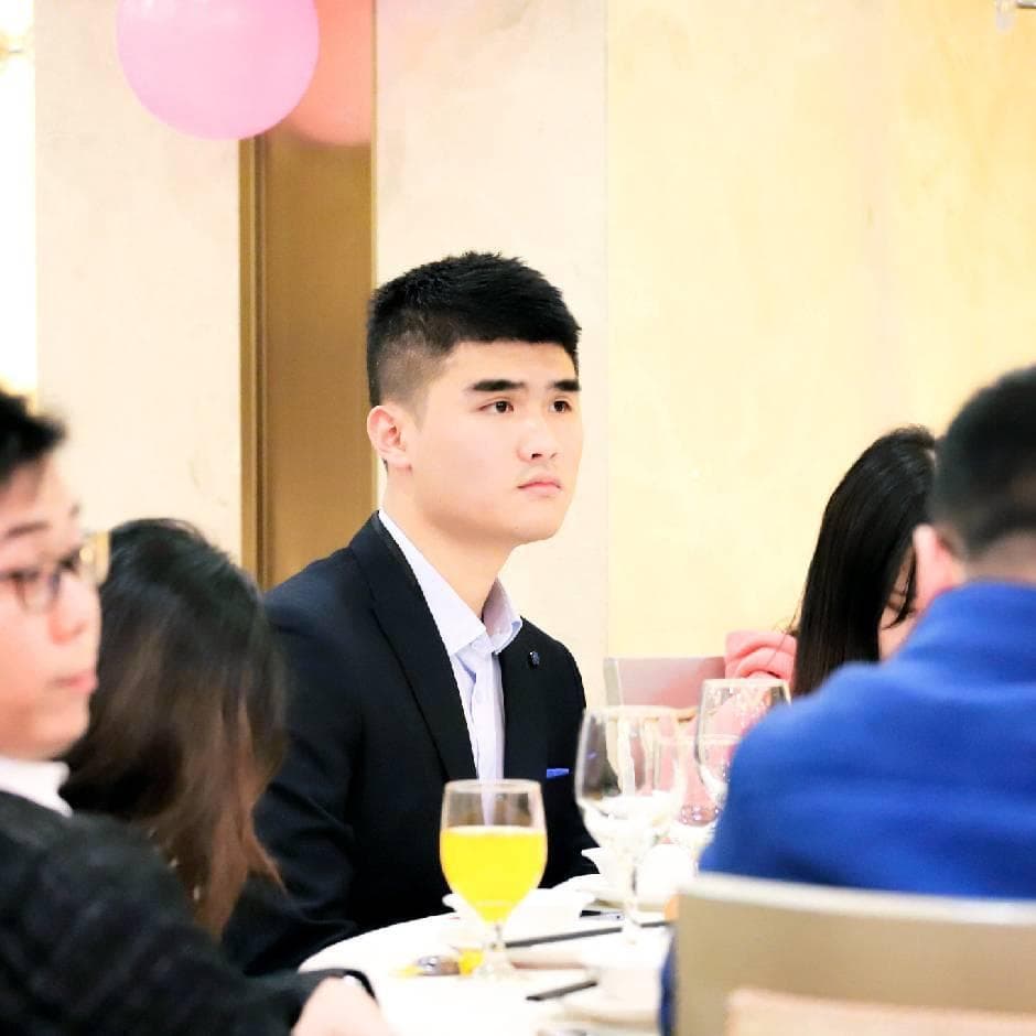 如何判断网站是否安全？