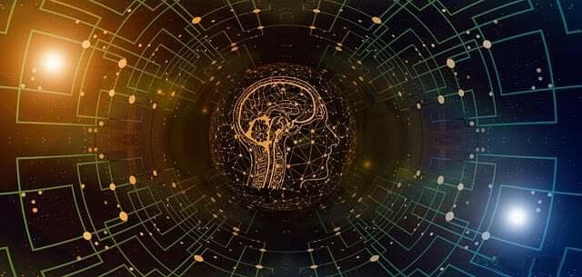 DeepSeek模型家族大揭秘：不同版本到底有啥区别？