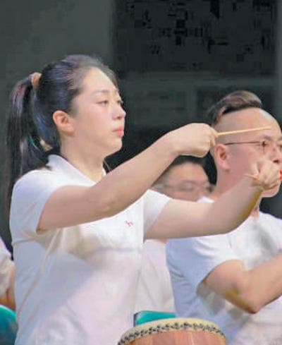 婺剧之乡的魅力和吸引力