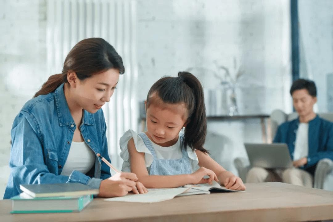 “错题本”如何整理？ 老师应该抓住这些环节，引导学生掌握错题本整理法