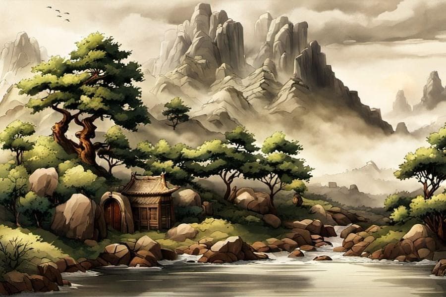 属虎人财运不好怎么化解