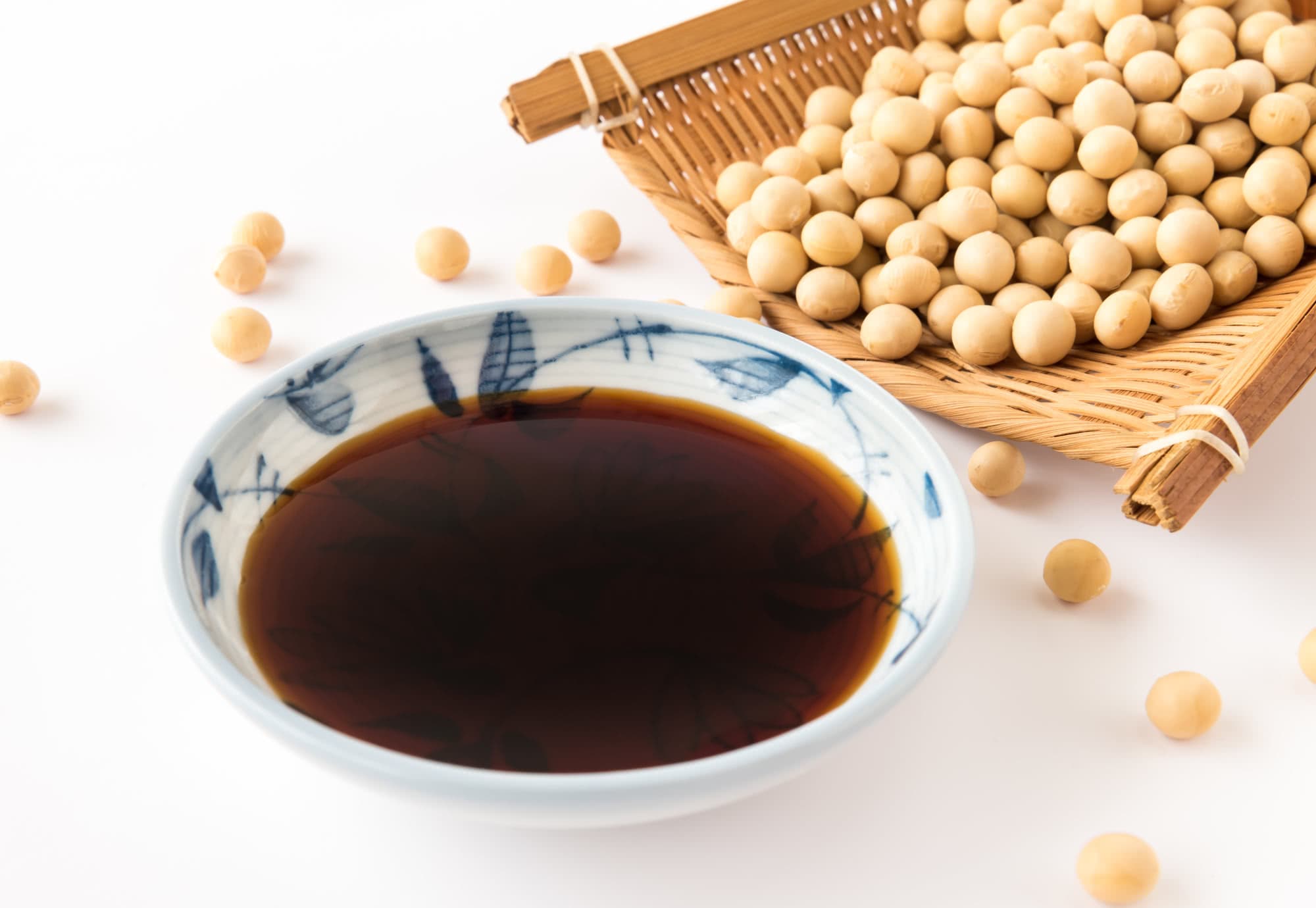 提升你的烹饪技巧！日本料理调味料的全面指南