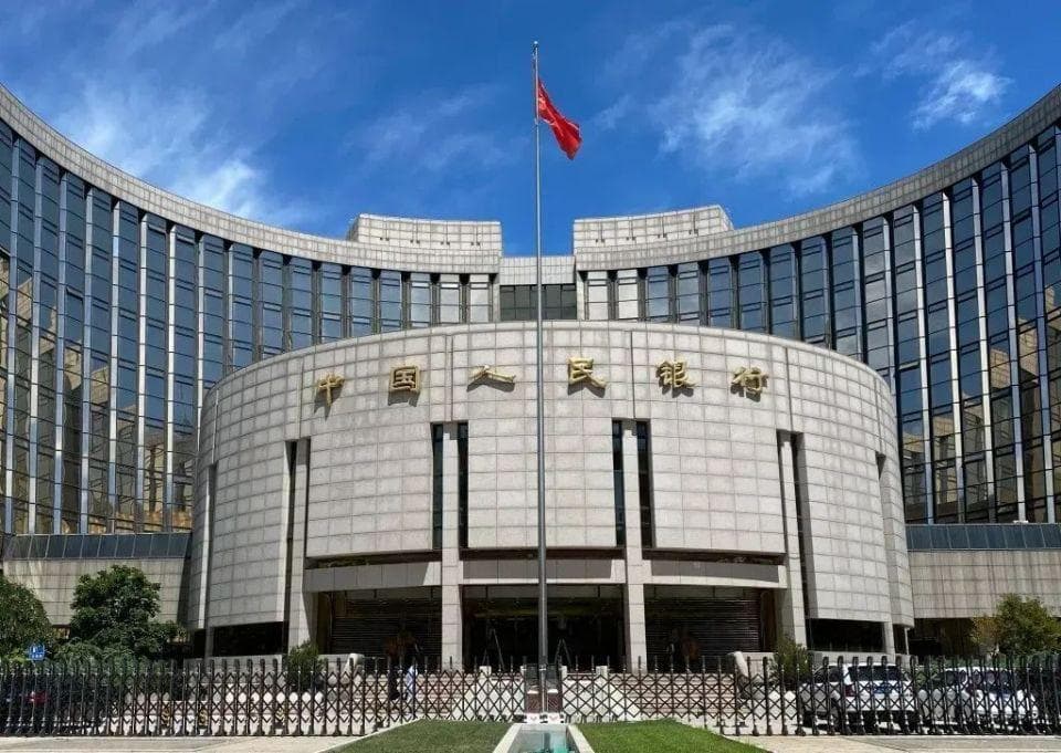 3%的租售比！央行喊你买房，心动了吗？