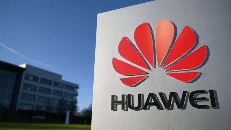 华为突围海外市场，科技创新与合作共赢引领中国企业新出海模式