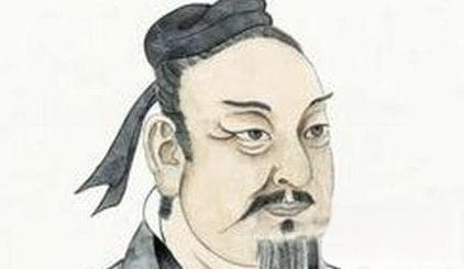 历史上的唐朝著名宰相卢承庆评价怎么样?