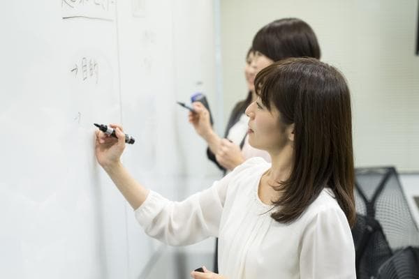 揭秘傲澜传销事件：揭示传销组织的真相