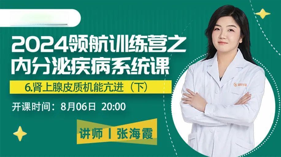 【行为学】你家狗狗有这些怪癖吗？
