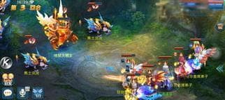 《灵魂岛无限血月》过关攻略 玩转游戏秘籍