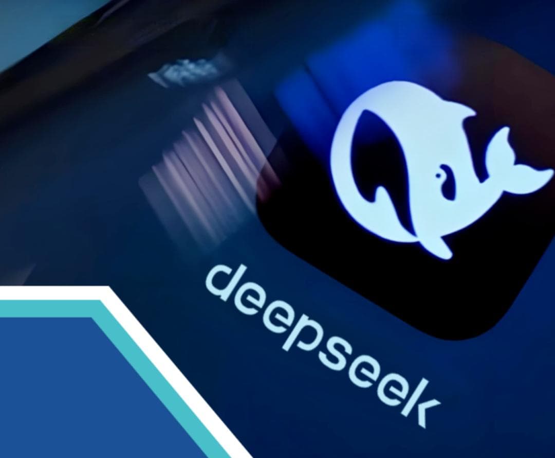 各地广电网络公司纷纷接入DeepSeek，加速布局AI应用