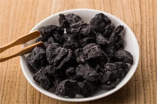 熟地怎么吃效果好？三种实用的熟地食用方法