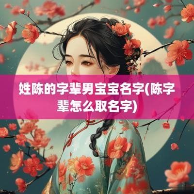 五帝铜钱为何能够驱邪化煞的原因