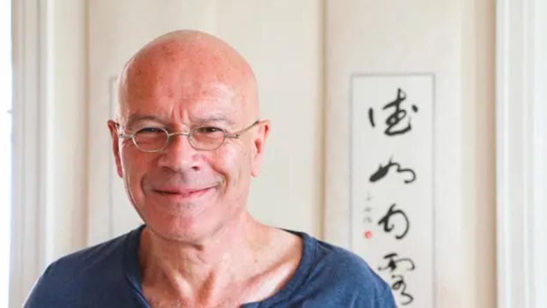 在“四大文明古国”中，为什么只有中国是世人公认的文明古国？