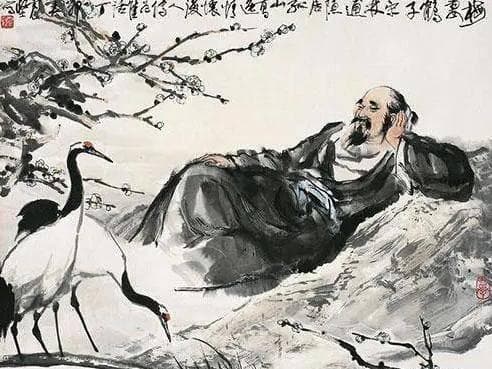 俗话讲 “人间至味是清欢”，什么是“至味”？什么是“清欢”？