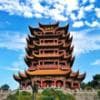 身份证使用指南：旧证换新证期间能否继续使用？