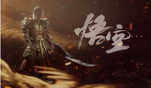 沙国王父子角色设定介绍