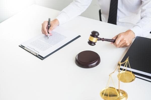 车辆被扣押怎么办？法律咨询与处理流程全解析