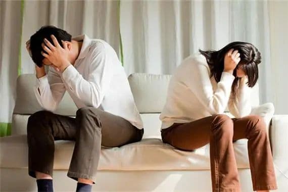 婚姻中的角色如何分工与平衡